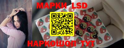 хмурый Чебоксары