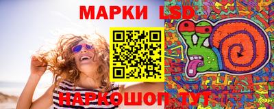 хмурый Чебоксары