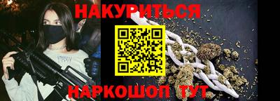 хмурый Чебоксары